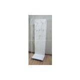 Display Stand(HH-DR005) thumbnail-2