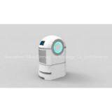 Automated Guided Vehicle Manufacturer