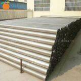 Oil Well Sand Control Screen of Filter Tubes thumbnail-2
