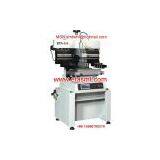 SMT Stencil Printer machine