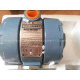 Rosemount 1151 Pressure Transmitter China Supplier Manufacturer Exporter thumbnail-1