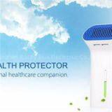 Personal Air Purifier thumbnail-1