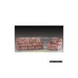 Sell Fabric Sofa thumbnail-1