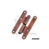 Sell Door Hinge thumbnail-1