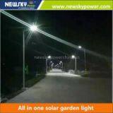 Solar Led Solar Street Light Solar Outdoor Lighting thumbnail-1