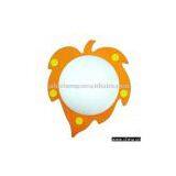 Sell Cartoon Light thumbnail-1