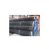 ST45 Seamless Pipe thumbnail-1