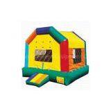 Inflatable Toys thumbnail-1