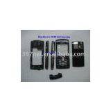 Buy Sell Trade Supply Offer Blackberry 8100 Housing thumbnail-2