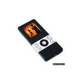 Sell MP4 Player thumbnail-1