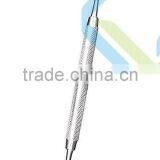 New 2015 Manicure/Pedicure Implements Single Ended thumbnail-4