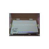 B156HTN03.2 30pin 1920*1080 Led Panel thumbnail-3