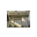 Dressing Table thumbnail-1