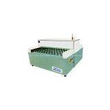 Cooled Roller Press Machine for Insulating Glass Line Machine