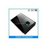 HF-Bio100 Multi-identification Biometric With Free Software Time and Attendance