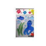 Sell Window Gel thumbnail-1