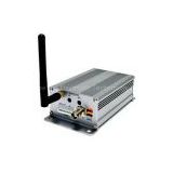 Wireless 1-Channel Video Server (VS-310W)