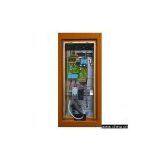 Auto Barrier thumbnail-1