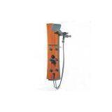 Shower Panel D504