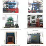 Boiler Manufacturing Ability Equipment thumbnail-1