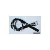 Metal Belt thumbnail-1