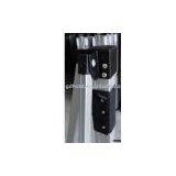 Aluminium Tent thumbnail-1