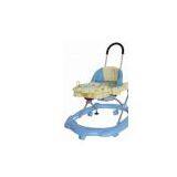 Baby Walker thumbnail-1