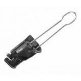 Insulated Wire Clamps Used for Securing Cables and Wires thumbnail-1