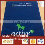 OEM 100% Cotton Sport Towels , Gym Towels , Good Quality China Manufacture thumbnail-3