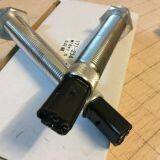 Speed Sensor 171-234 Replace Pekins thumbnail-4