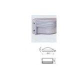 Underwater Lamp thumbnail-1