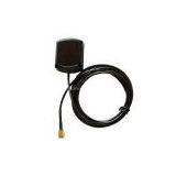 Sell GPS antenna TLC-1575