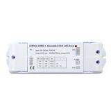 25W 350/500/700mA 1 Channel 1-10v Constant Current Dimmable Led Driver EUP25A-1WMC-1 thumbnail-2