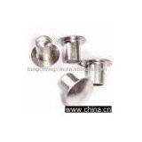 Rivets thumbnail-1