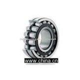 Tapered Roller Bearings thumbnail-1