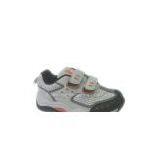 Children's Sports Shoes thumbnail-1
