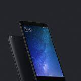 Global Verison Xiaomi Max 2 Smartphone Snapdragon 625 Octa Core 4GB 64GB 6.44 thumbnail-2