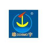 Wuxi COSMO Suspended Platform Co., Ltd.
