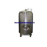 Bright Beer Tank thumbnail-1