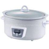 5.5QTslow Cooker thumbnail-1