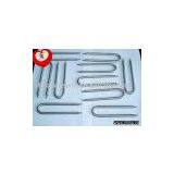 Plastic Tubular Heater thumbnail-1