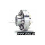 Fluid Coupling,electric Fluid Coupling,coupling thumbnail-1