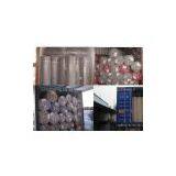 Sell EVENTS CARPET(250-800G/M2) thumbnail-1