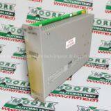 BENTLY NEVADA 3500/15 thumbnail-1