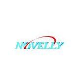 Shenzhen Novelly Electronicals Co.,Ltd