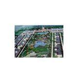 Wide&Tall Industries Co.,ltd. company overview - view 1 thumbnail