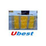 Three Ply Shuttering Panel thumbnail-1