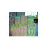 Eva Interlocking Kids Game Mat (WF-131X-1) thumbnail-1