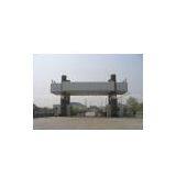 Shenzhen Kingkonree Sci-Tech Company Limited. company overview - view 1 thumbnail