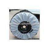 Spare Wheel Cover thumbnail-1